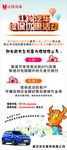 江铃续保优惠活动