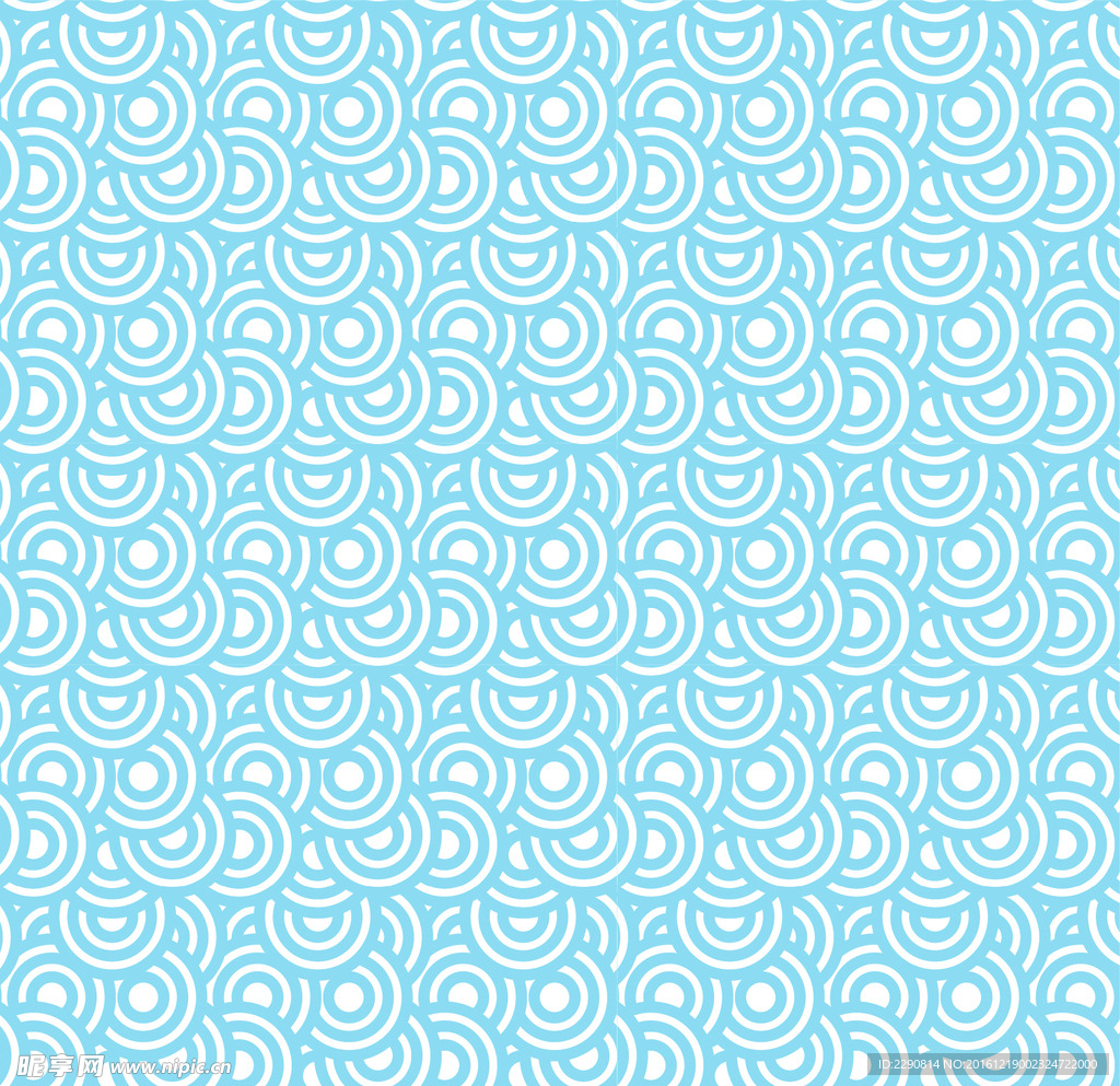 底纹