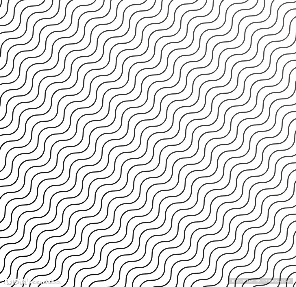 底纹