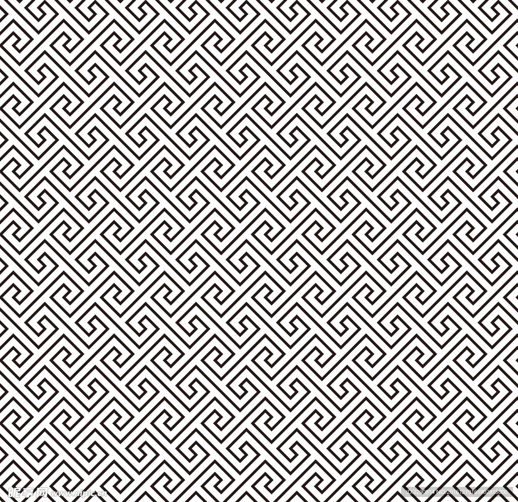 底纹