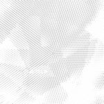 底纹