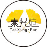 微信头图