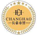 金属徽章