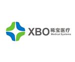 稀宝