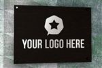 logo样机