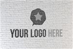 logo样机