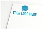 logo样机