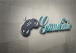 logo样机