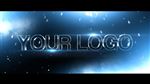 logo样机
