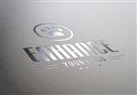 logo样机