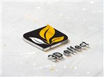logo样机