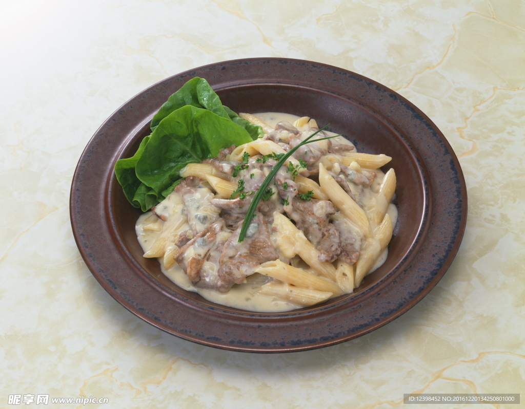 美食摄影