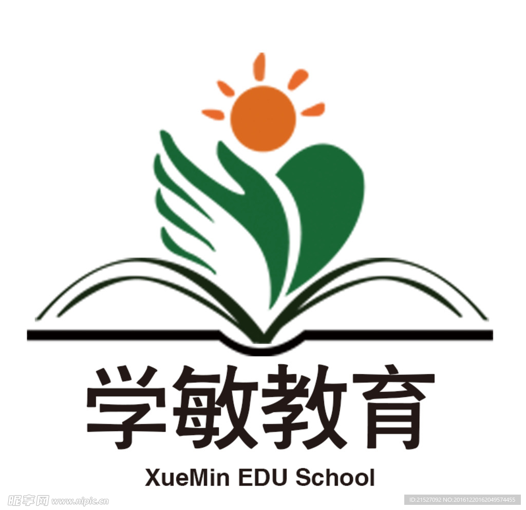 上海学敏教育