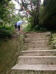 石阶