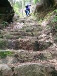 山路