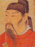 孙思邈
