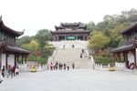 黄鹤楼