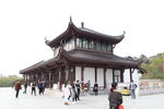 黄鹤楼