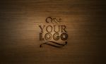 LOGO样机