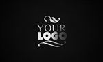 logo样机
