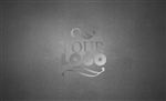 logo样机