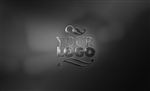 logo样机