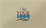 logo样机