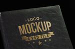LOGO样机