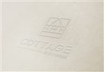 logo样机