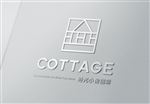 logo样机