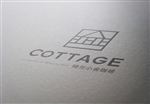 logo样机