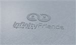 logo样机