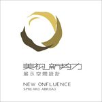 美视新势力logo