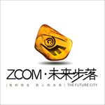 房地产logo