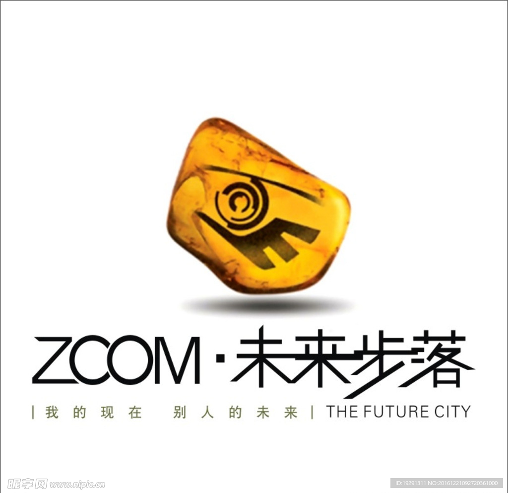 房地产logo