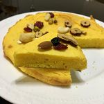糕点