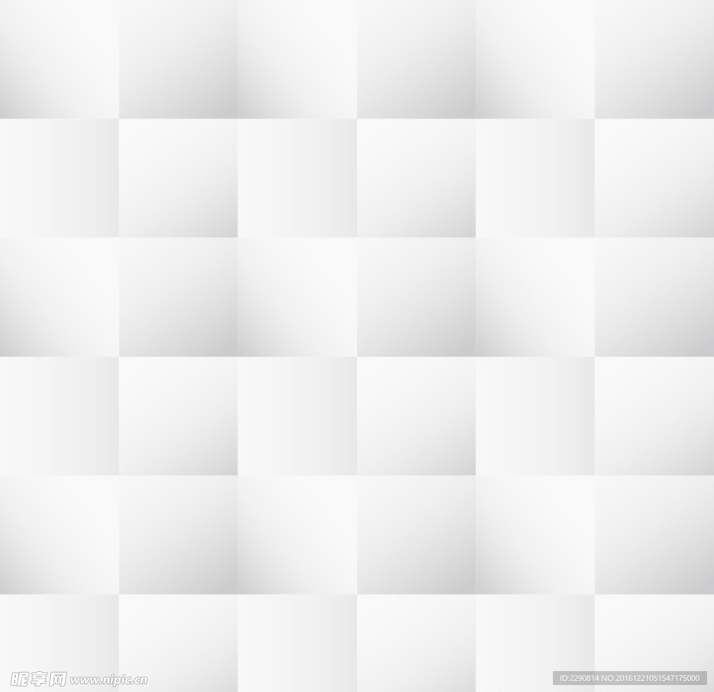 底纹