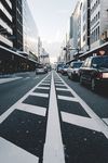 公路