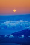 山