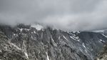 山