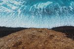 海