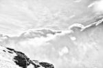 山