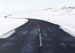 公路