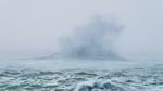 海