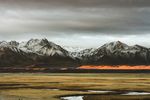 山