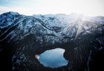 山