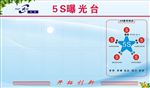 5S宣传知识