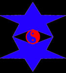 logo图片