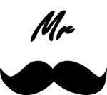 mr胡子