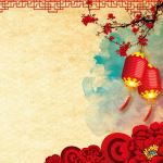 新年主图